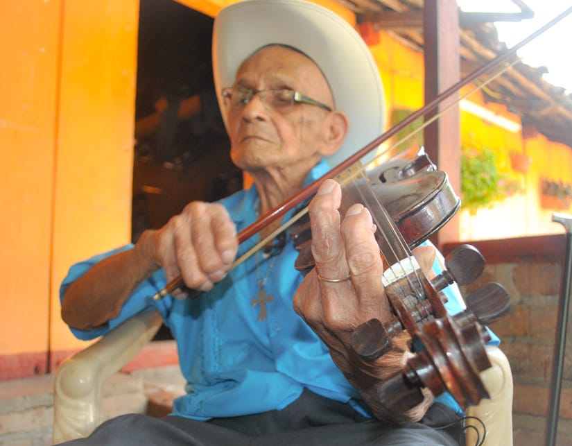 GRITO DEL BOLO1